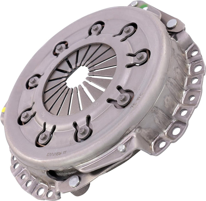 LuK 620 1150 00 Kupplungssatz