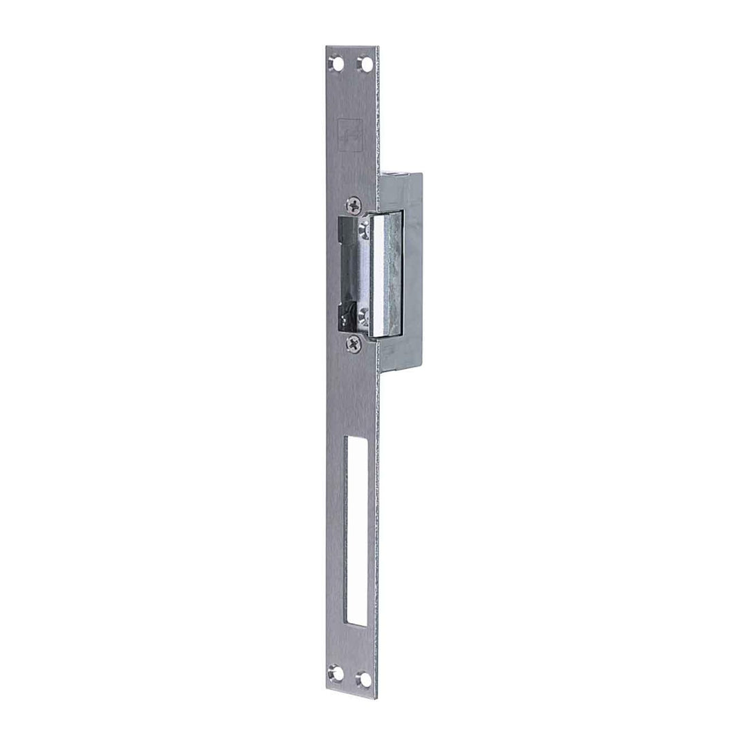 Assa Abloy effeff Türöffner 6-12 V 27E----02135D11