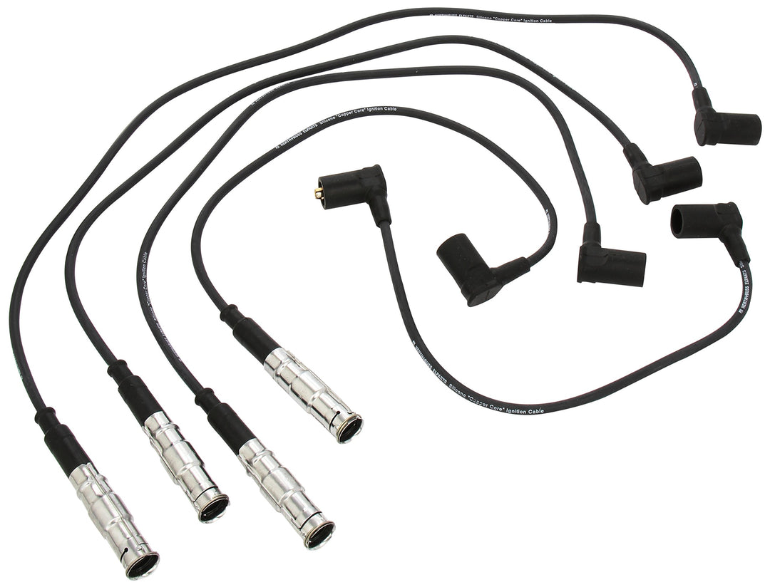 Herth+Buss Elparts 51278028 Zündleitungssatz