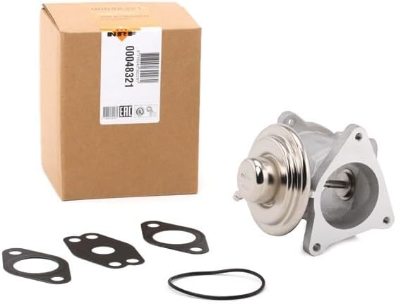 Nrf 48321 Accessories