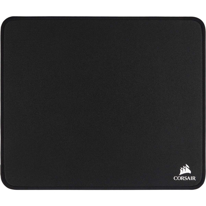 Corsair CH-9413520-WW MM350 Champion Series, Medium Premium Gaming Mauspad (Anti-Fray Cloth, Perform