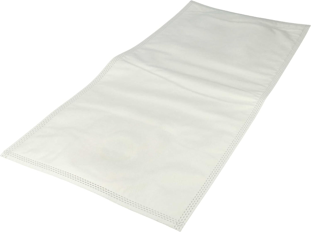 vhbw 10x Staubsaugerbeutel Ersatz für Kärcher 6.904-084.0, 6.904-333.0 für Staubsauger - Mikrovlies,