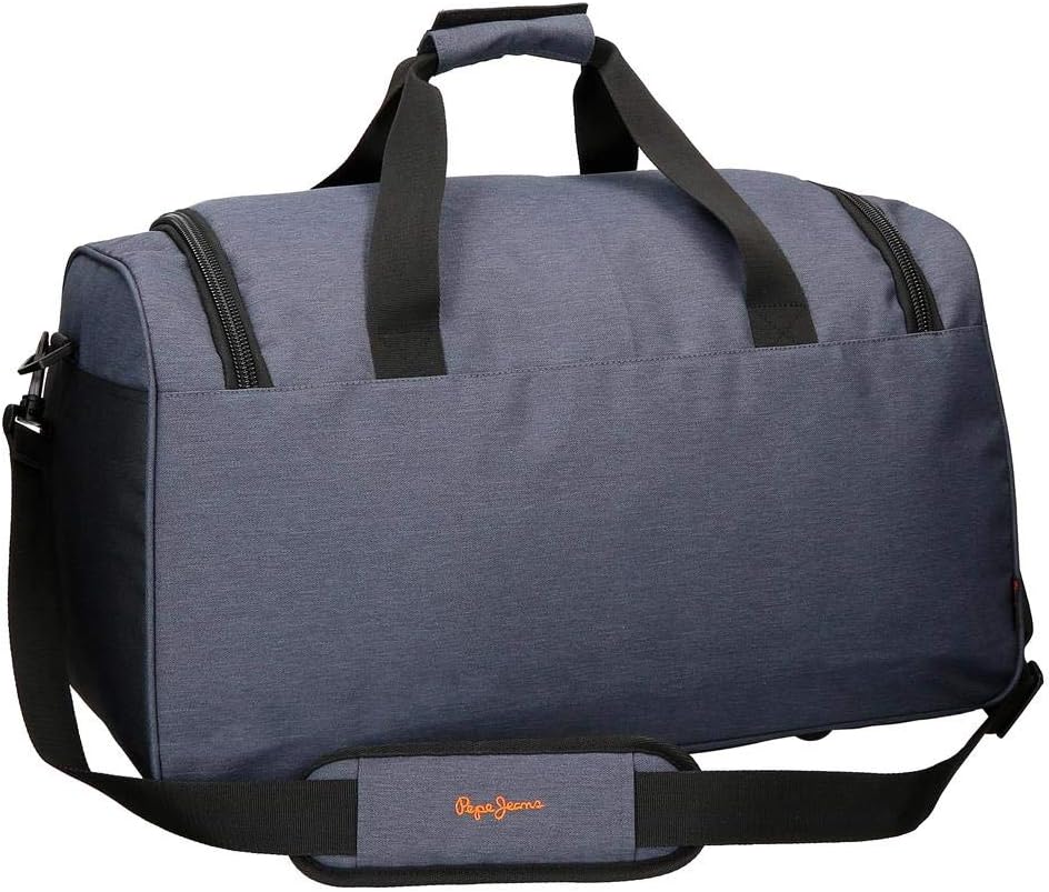 Pepe Jeans Troy, Reise Rucksack