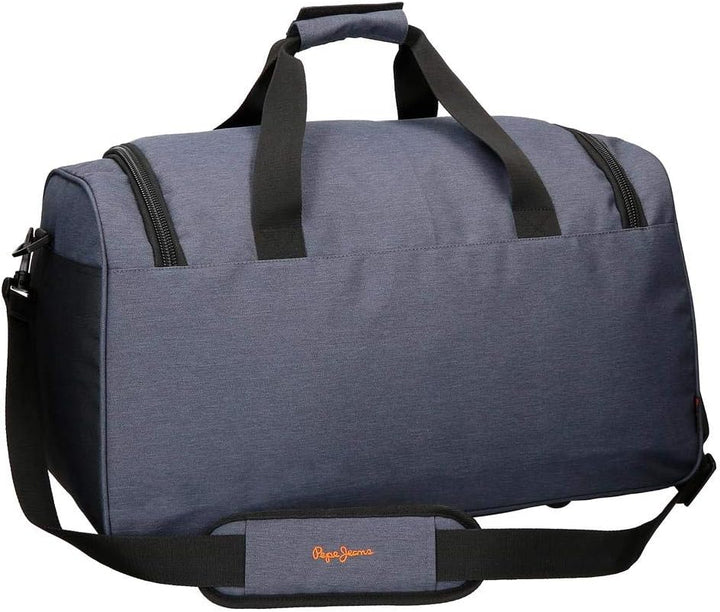 Pepe Jeans Troy, Reise Rucksack