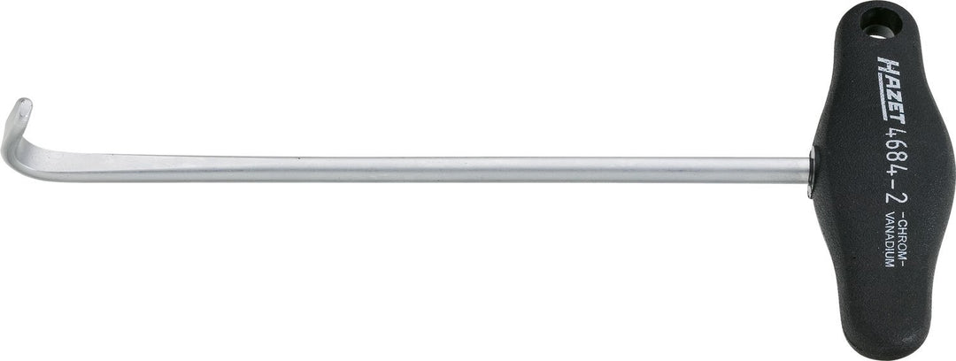 Hazet 4684-2 Hakenschluessel