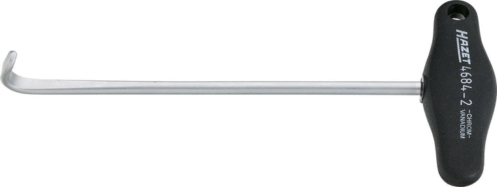 Hazet 4684-2 Hakenschluessel