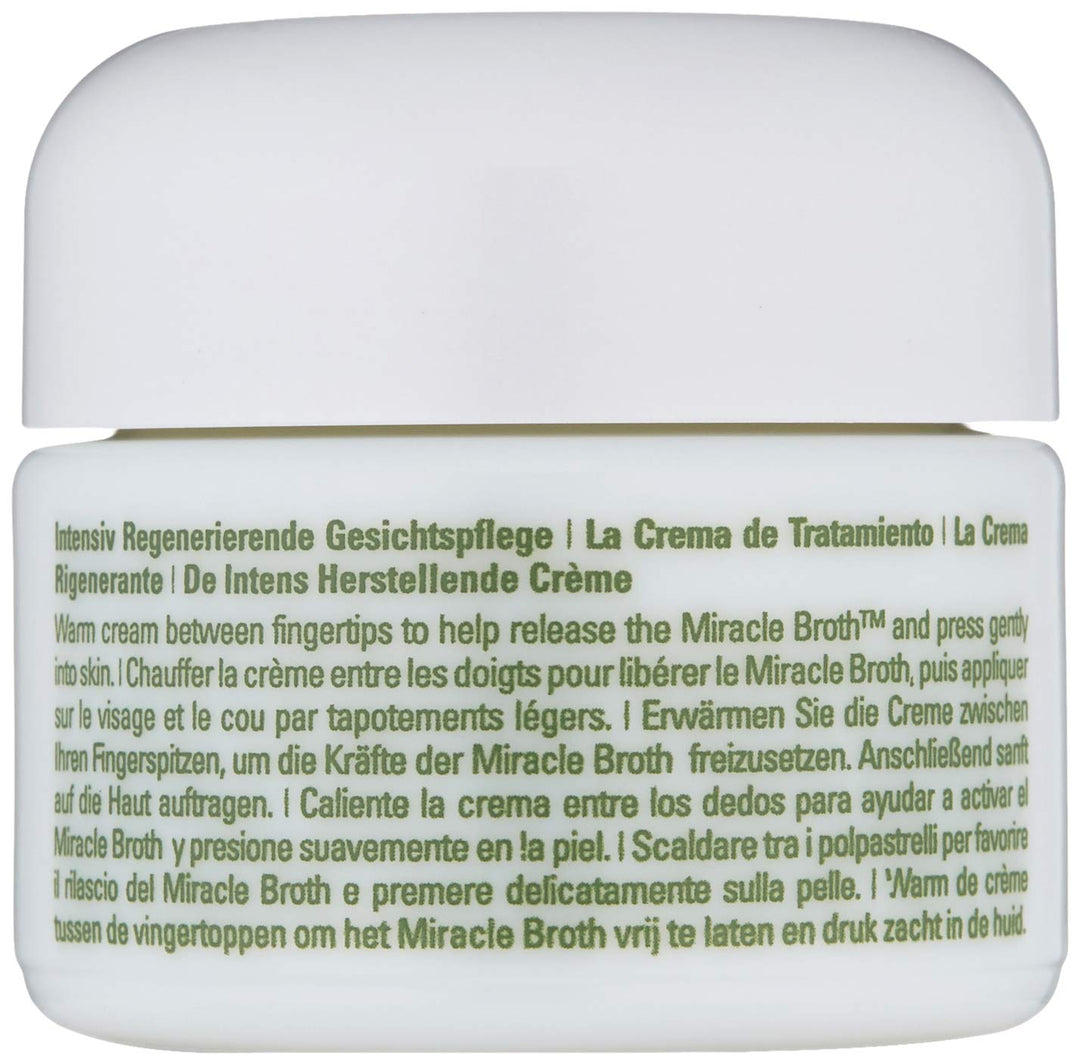 VASELINE LOTION 10 OZ REPAIRING MOIST