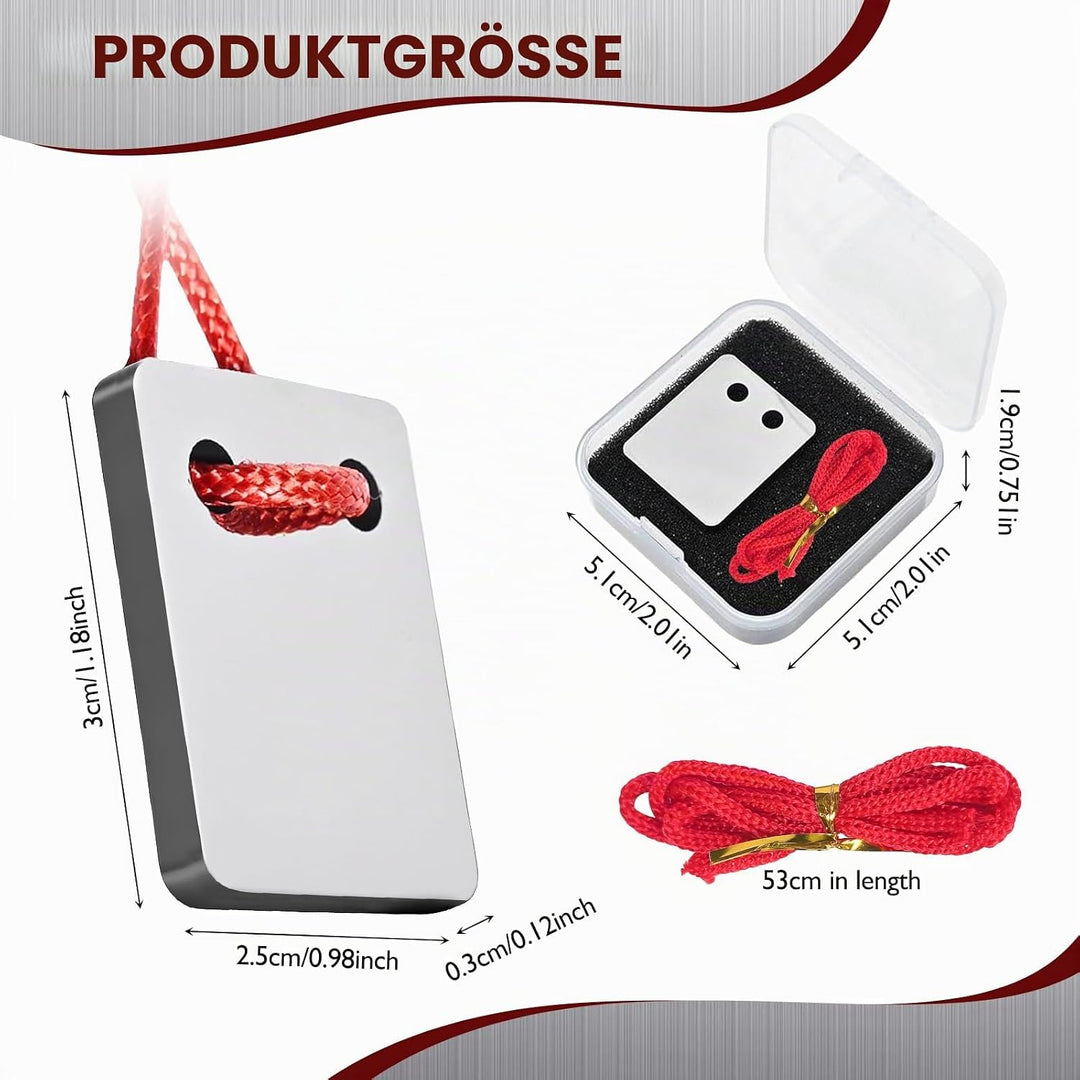 RICKMASK Lackhobel Autolack, Lackschaber Auto, Caulk Remover Tool für Schmutz, Flecken und Staubflec
