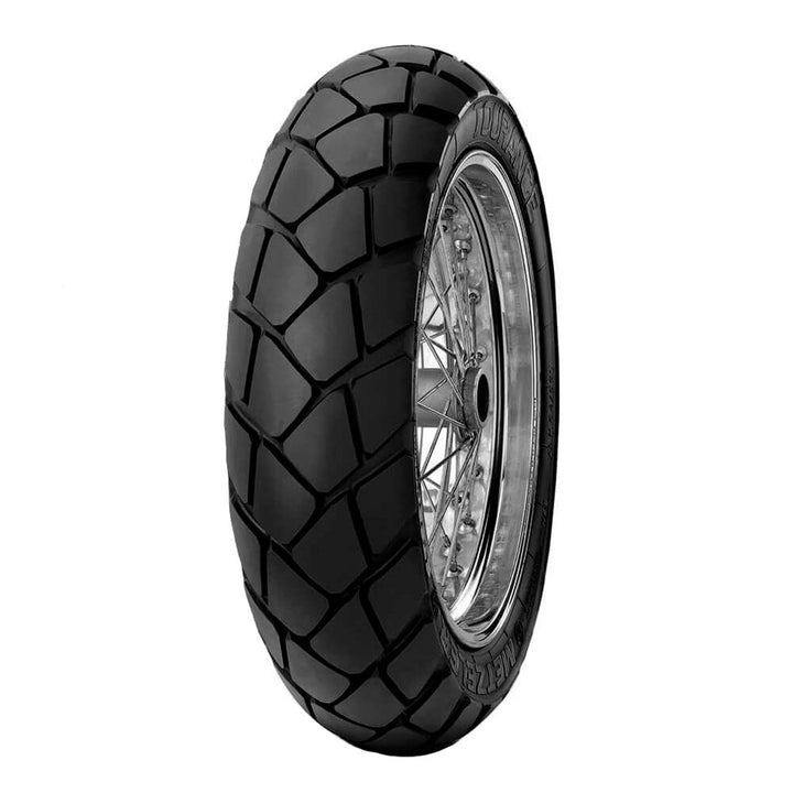 Metzeler 1012200-120/90/R17 64S - E/C/73dB - Ganzjahresreifen