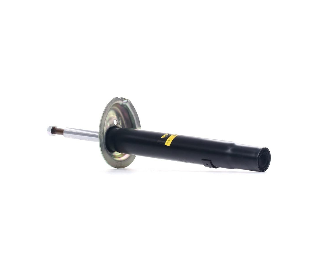 Monroe G7514 ORIGINAL Stossdämpfer (Fahrwerk)