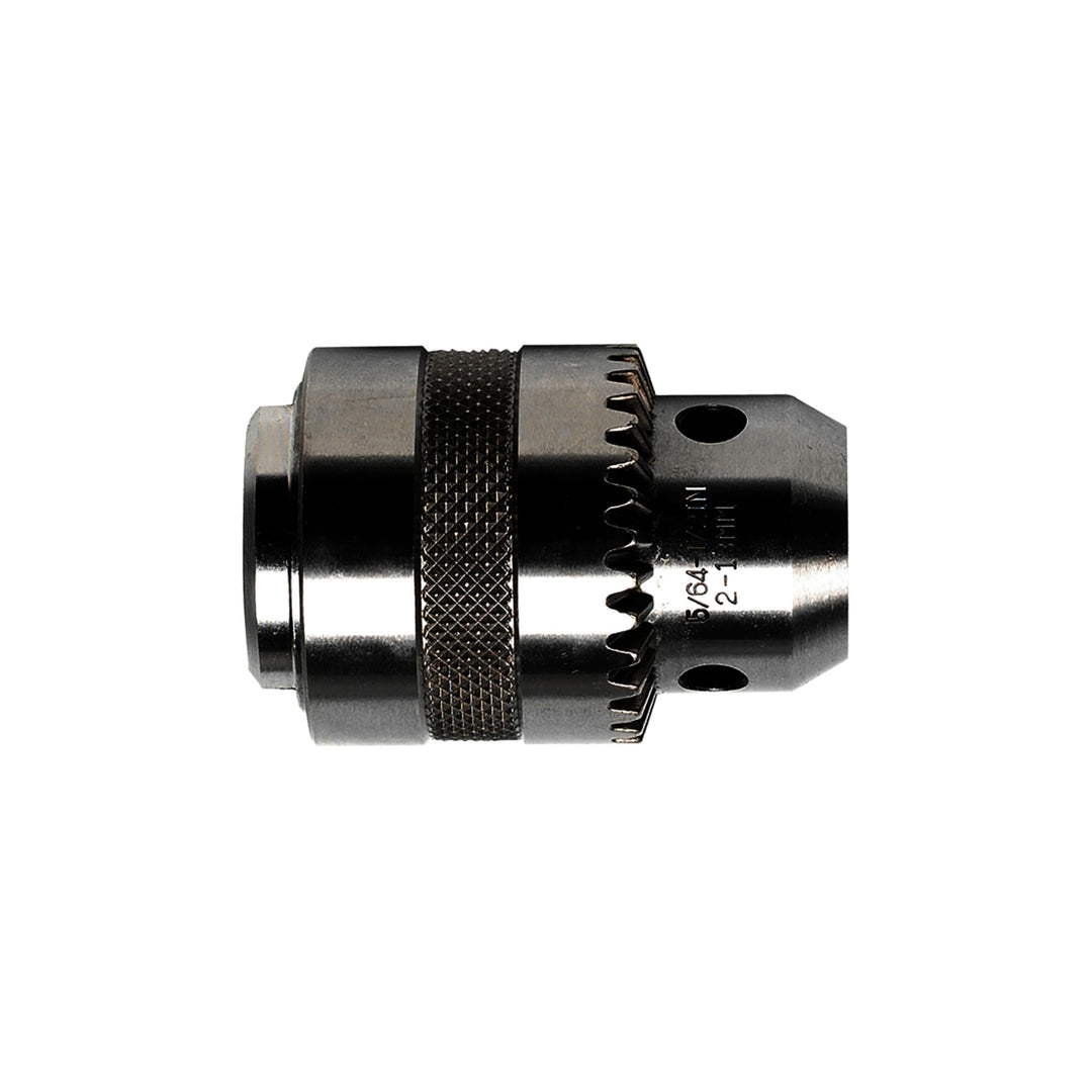 Makita Zahnkranzbohrfutter, 13 mm, 193519-7