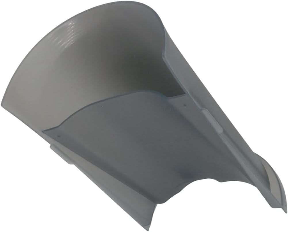 Wassertank 0,9L kompatibel mit Philips CP1253/01 300004469351 Senseo Select CSA230 CSA240 CSA250