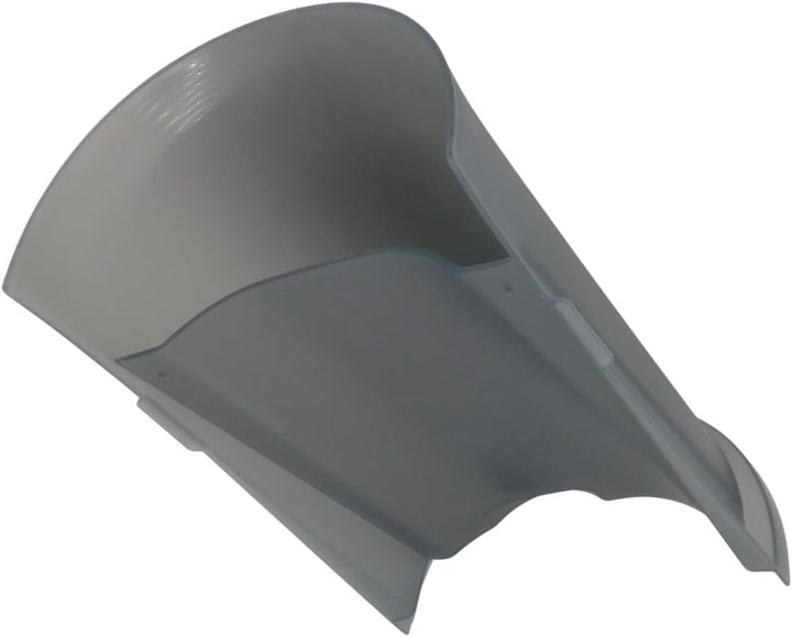 Wassertank 0,9L kompatibel mit Philips CP1253/01 300004469351 Senseo Select CSA230 CSA240 CSA250