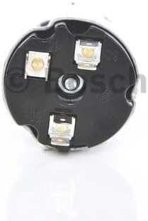 BOSCH 0342309008 Zünd-/Startschalter