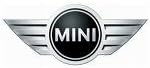 BMW Mini Original Fussmatten Allwetter vorne