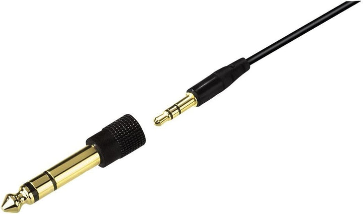 beyerdynamic DT 990 Edition 32 Ohm Over-Ear-Stereo Kopfhörer. High-End für Tablet und Smartphone Sil