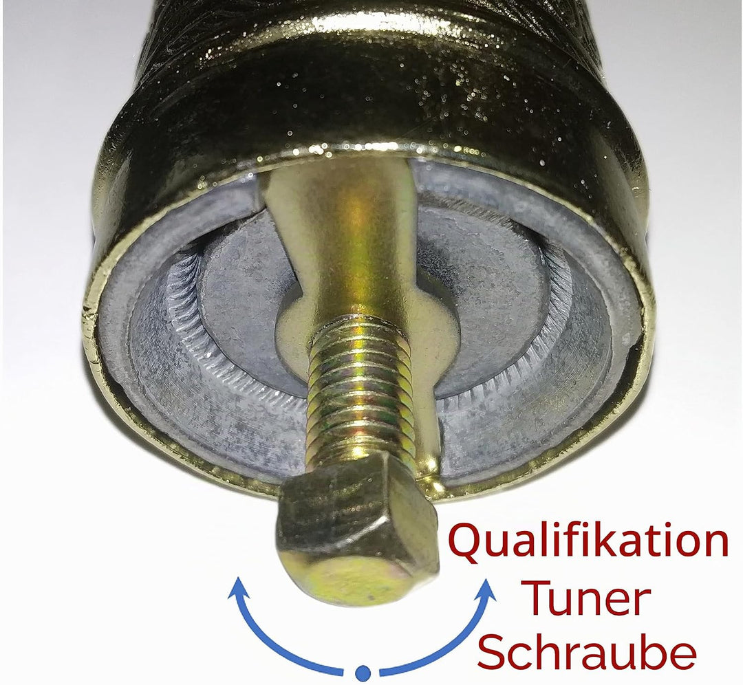 Traditionelle türkische manuelle Kaffeemühle, Messing-Kaffeemühle, Küchendekoration, Qualifikation,