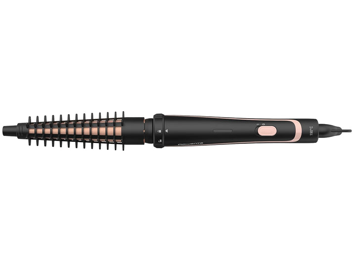 Rowenta CF4231 Infinite Looks 14-in-1 Multistyler | Keramikbeschichtung | kühle Spitze | Inklusive S