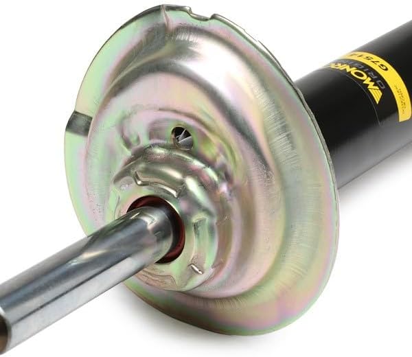 Monroe G7514 ORIGINAL Stossdämpfer (Fahrwerk)