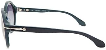 Calvin Klein Platinum CK4223S-285 Sonnenbrillen