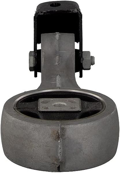 febi bilstein 31113 Motorlager , 1 Stück