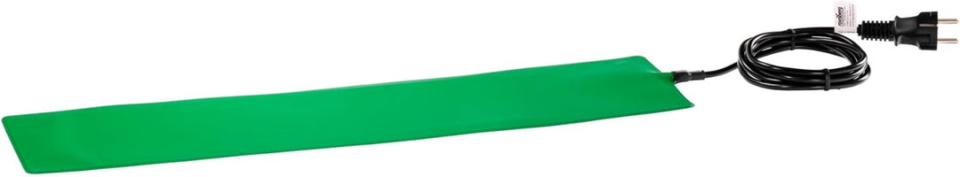 [STREICHUNG 2017] Romberg Heizmatte 60 x 15 cm, 20 Watt für Zimmergewächshäuser