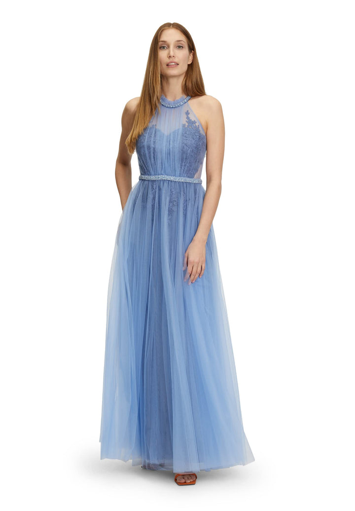 Vera Mont Damen Kleid, Allure