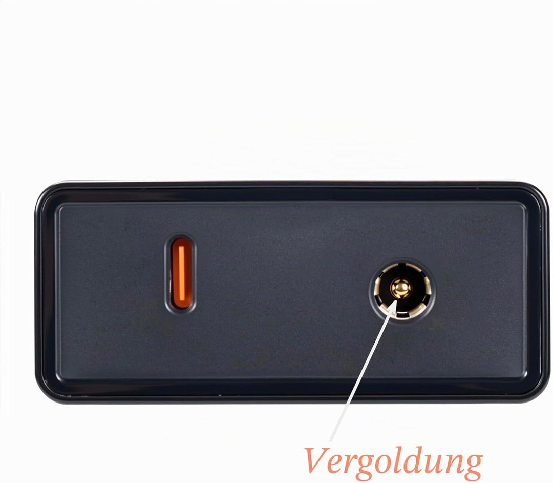 20V 6.75A 135W Laptop Netzteil Ladekabel Ladegerät für Lenovo ADL135NDC3A ADL135NLC3A ADL135NCC3A Th