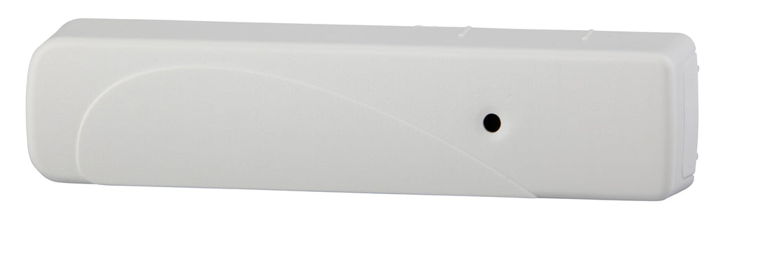 Blaupunkt TS-S1 Funk-Temperatursensor