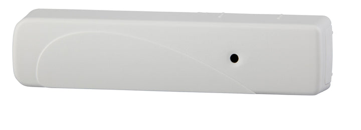 Blaupunkt TS-S1 Funk-Temperatursensor