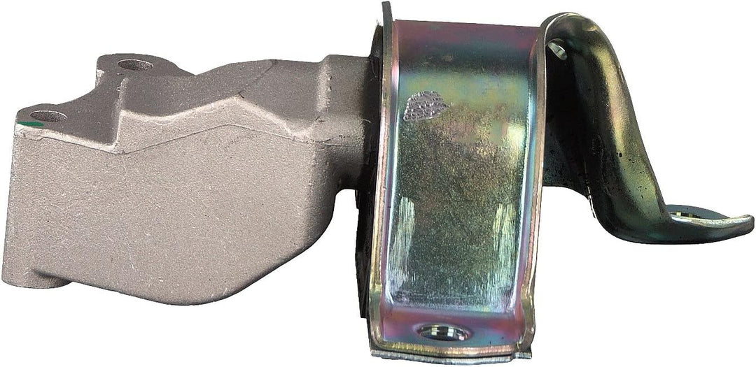 Febi Bilstein 104990 - Lagerung, Motor