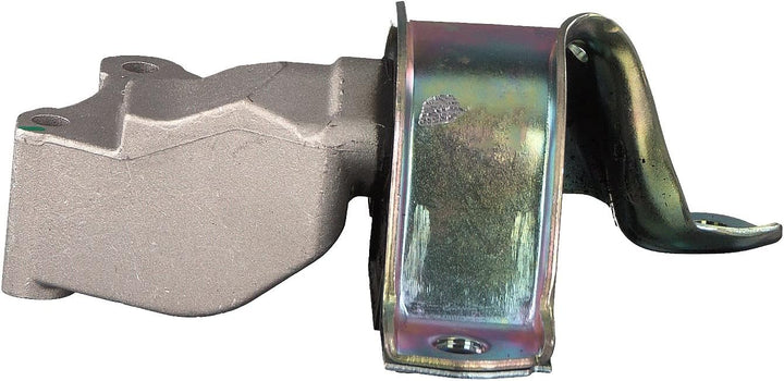 Febi Bilstein 104990 - Lagerung, Motor