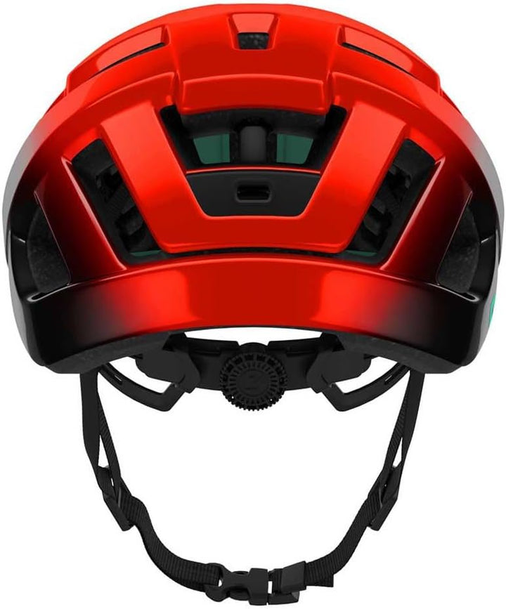 LAZER City-Helm Codax KinetiCore Mehrfarbig, Mehrfarbig