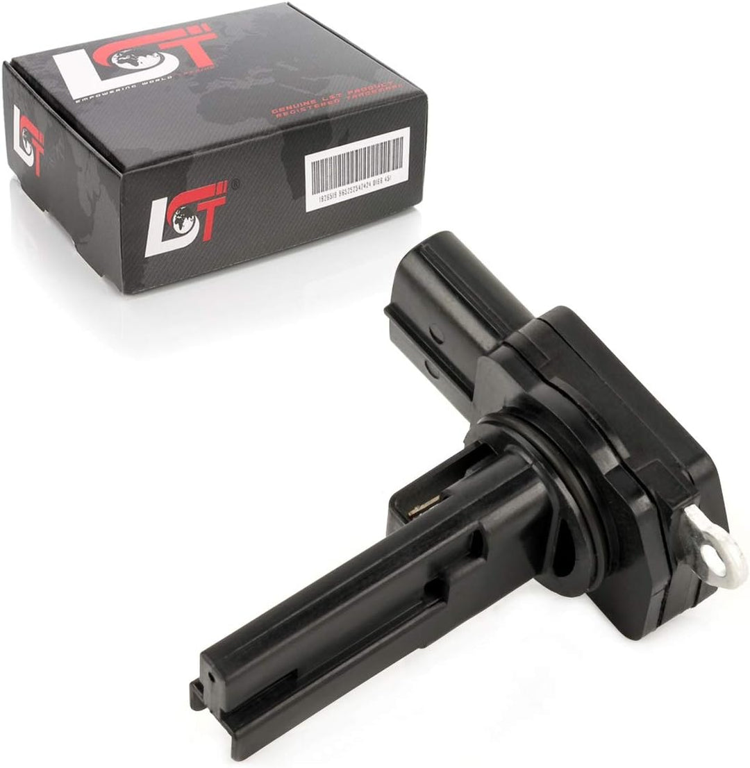 LST Luftmassenmesser or 22204-31010 Rumion