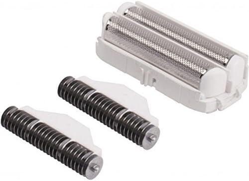 Remington Folie und Cutter