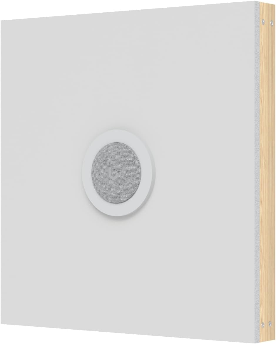 UbiQuiti UACC-Chime-POE