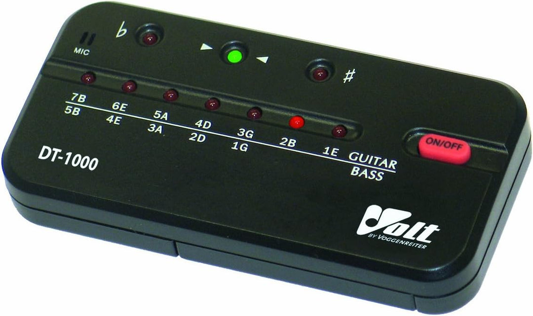 Akustikgitarren-Set 4/4 4/4 6-tlg Komplett-Set, 4/4 6-tlg Komplett-Set