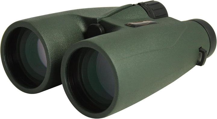 Omegon Fernglas Hunter 8x56 HD