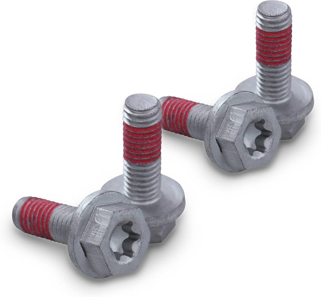 Brembo P85126 Vordere Bremsbeläge, Anzahl 4 Single, Single