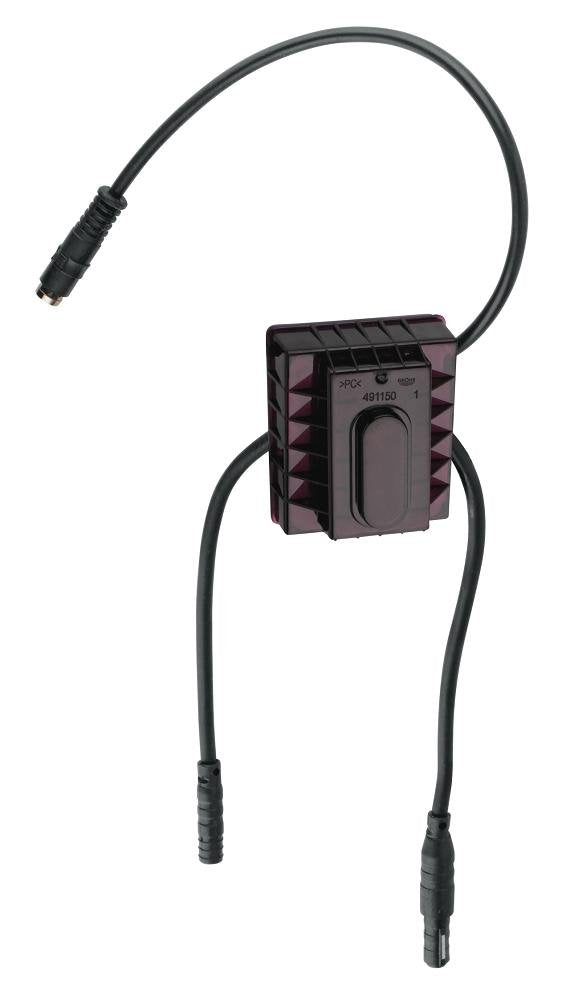 Elektronik