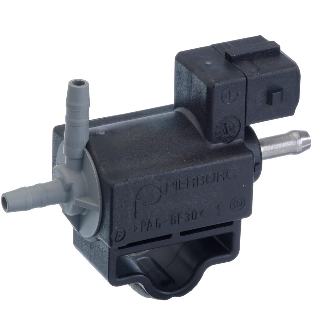 7.03833.02.0 Pierburg Boost Control Ventil OE Qualität