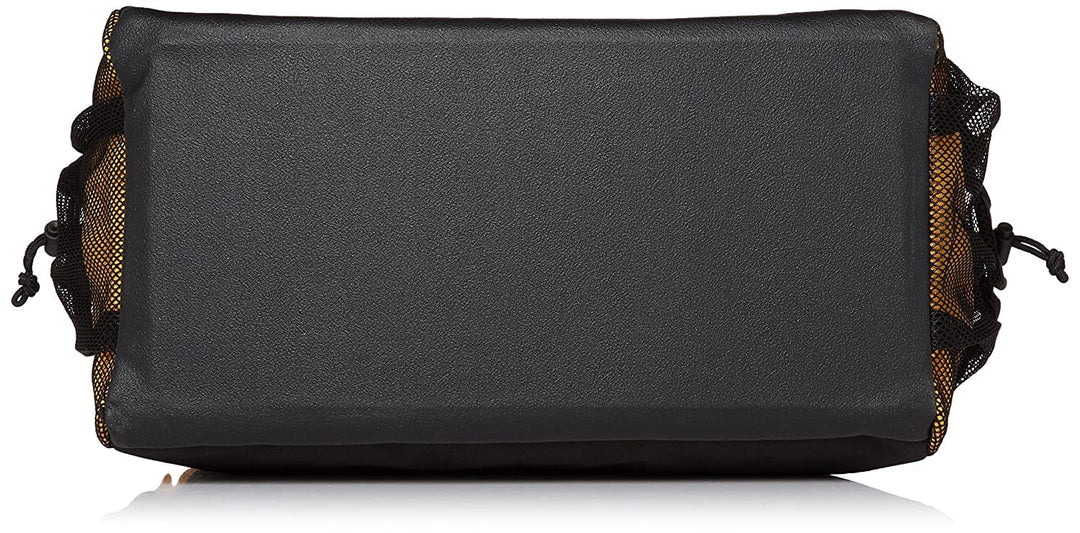 Fluke C550 Werkzeugtasche