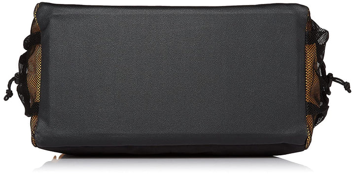 Fluke C550 Werkzeugtasche