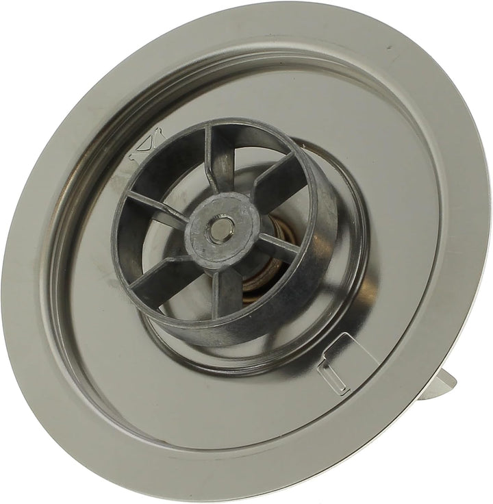 MAGIMIX - MESSER STAHL FÜR MIXER - 505912