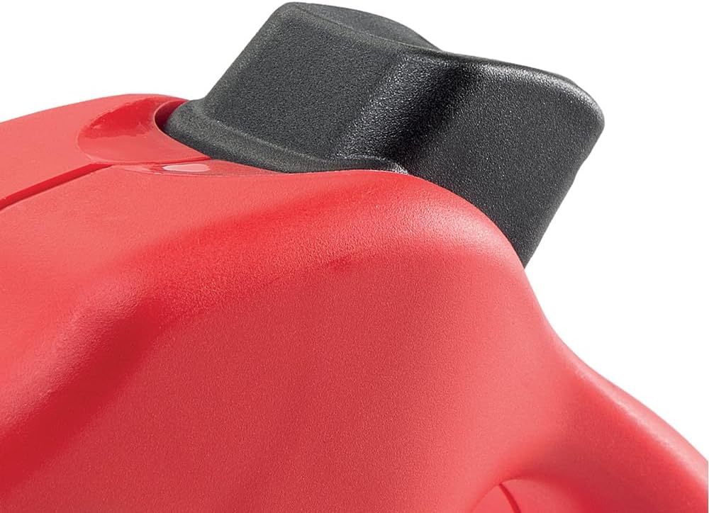 Ferplast Hundeleine Amigo Large, Rollleine grosse Hunde bis 50 kg. Schnur max. 5 m. Einzelne Verrieg