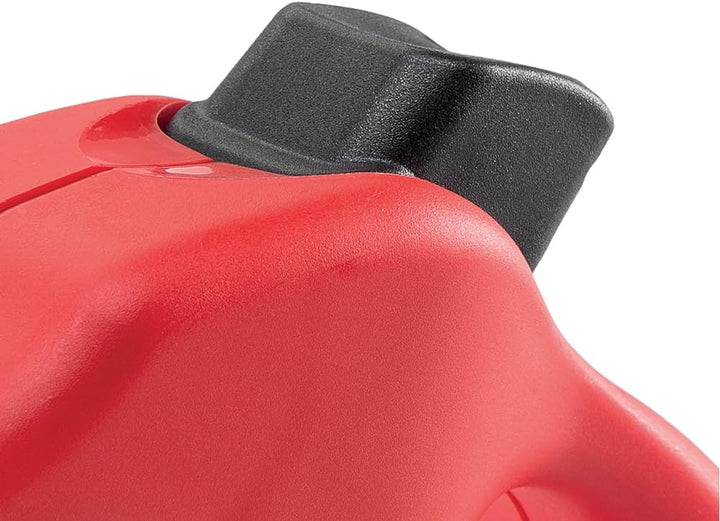 Ferplast Hundeleine Amigo Large, Rollleine grosse Hunde bis 50 kg. Schnur max. 5 m. Einzelne Verrieg
