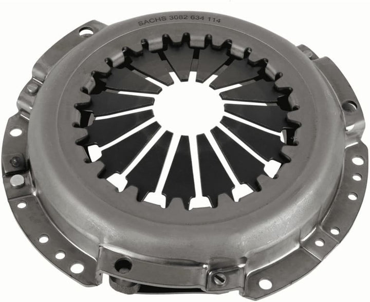 Sachs 3000 366 001 Kupplungssatz