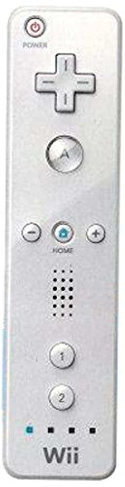 Wii Play (inkl. Wii Remote), inkl. Wii Remote