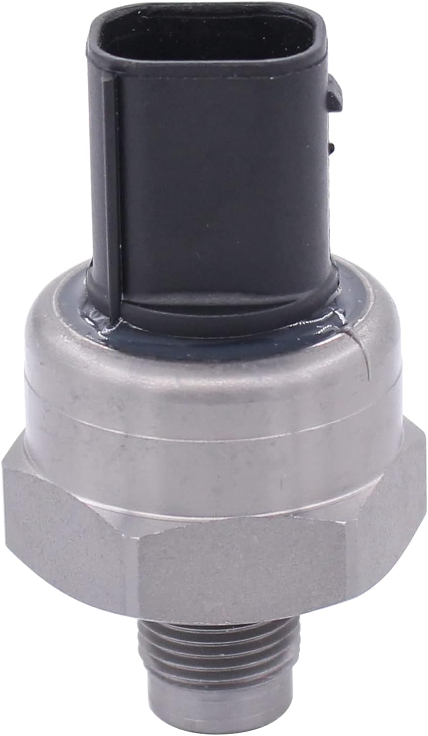 Doo Engy Sensor Drucksensor Druckaufnehmer Druckschalter Bremse Bremskraftsensor für 3er E46 5er E60