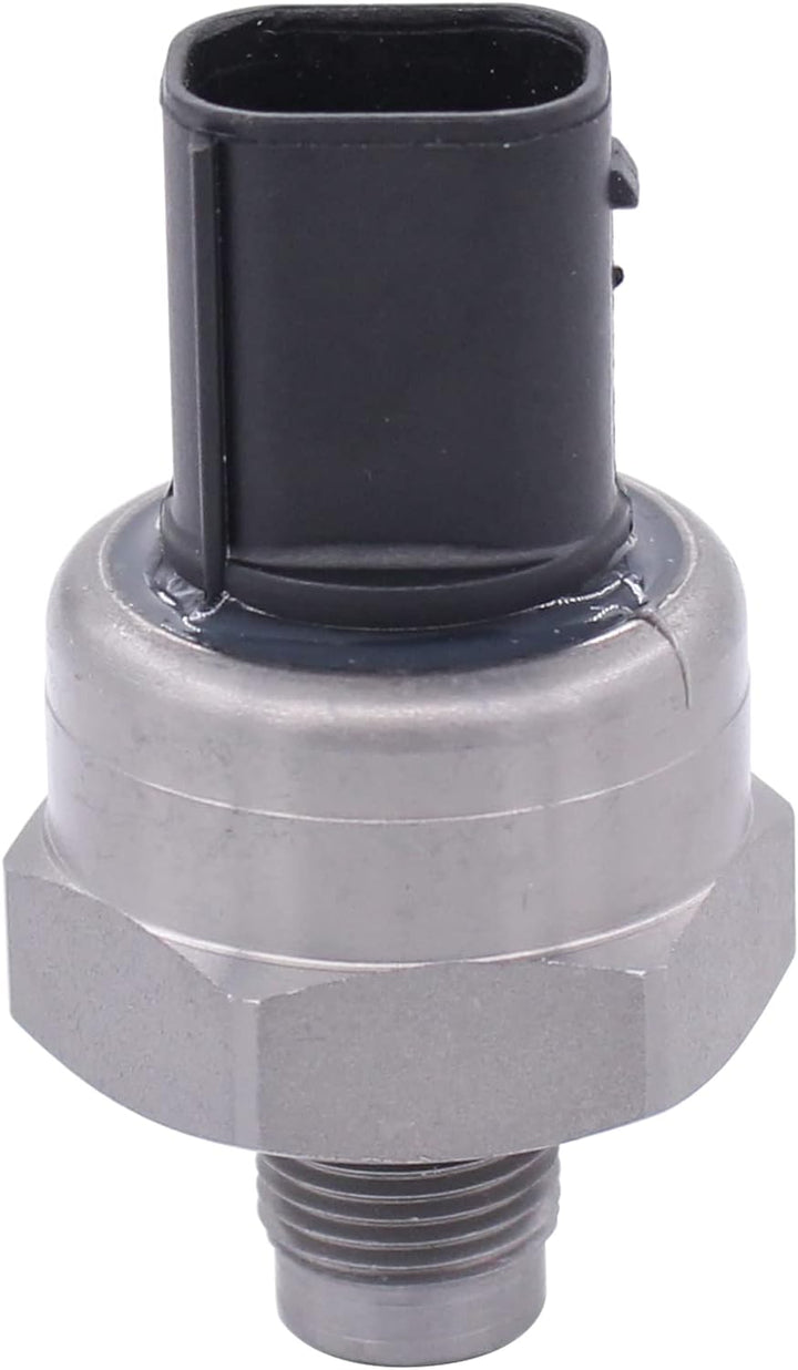 Doo Engy Sensor Drucksensor Druckaufnehmer Druckschalter Bremse Bremskraftsensor für 3er E46 5er E60